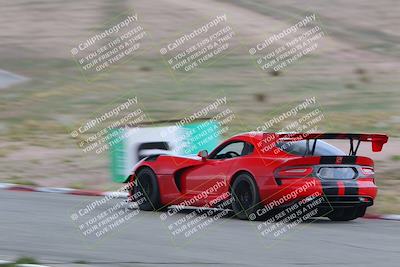 media/Mar-04-2023-West Coast Racing (Sat) [[a3f8e4c156]]/Red/Turn 6/